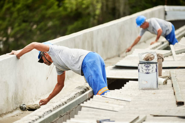 Range of Insulation Solutions in Southgate, KY